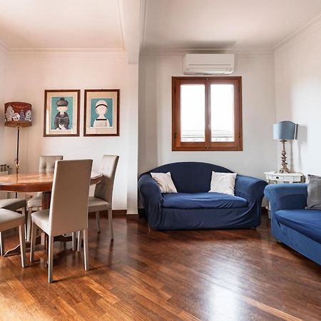 Portinari Apartment Floransa Dış mekan fotoğraf