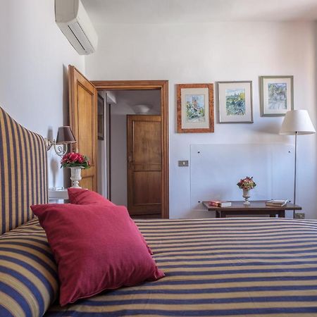 Portinari Apartment Floransa Dış mekan fotoğraf