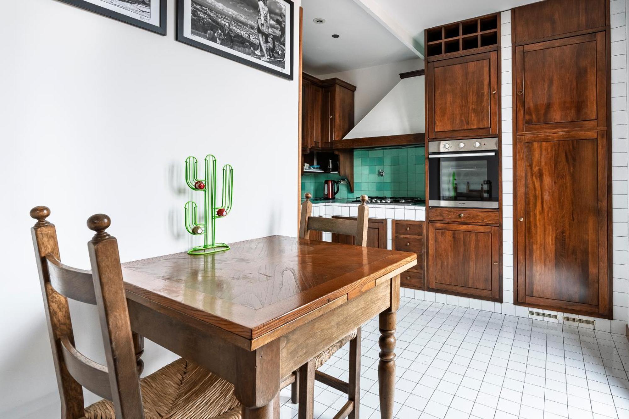 Portinari Apartment Floransa Dış mekan fotoğraf