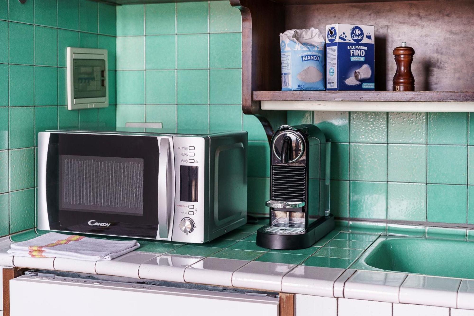 Portinari Apartment Floransa Dış mekan fotoğraf